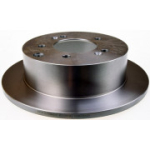 Piduriketas DENCKERMANN B130681
