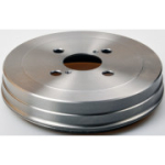 Piduritrummel DENCKERMANN B140033