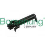 Pesuveed&uuml;&uuml;s, tulepesurid Borsehung B18470