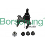 Kande ja juhtliigend Borsehung B18699