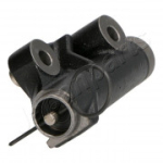 Rihmapinguti, hammasrihm JAPANPARTS BE-539