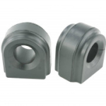 Kinnitus, stabilisaator FEBEST BMSB-X4F-KIT