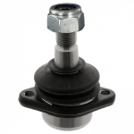 Kande ja juhtliigend FEBI BILSTEIN 02221