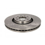 Piduriketas ABE C4A036ABE