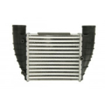 Kompressori&otilde;hu radiaator THERMOTEC DAA016TT