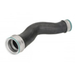 Laadimis&otilde;hu voolik THERMOTEC DCW214TT