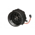 Salongipuhur THERMOTEC DDA012TT