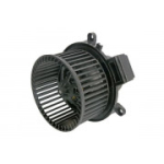 Salongipuhur THERMOTEC DDY003TT