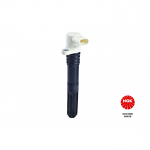 S&uuml;&uuml;tepool NGK 48335