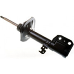 Amort DENCKERMANN DSB152G