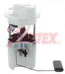 K&uuml;tus-etteanne AIRTEX E10780M