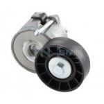 Pingutusrull,soonrihm SNR GA358.16