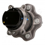 Rattarumm JAPANPARTS KK-21056