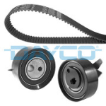 Hammasrihma komplekt DAYCO KTB568