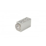 Ekspansiooniklapp,kliimaseade THERMOTEC KTT140054