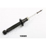 Amortisaator JAPANPARTS MM-10085