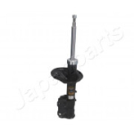 Amortisaator JAPANPARTS MM-50004