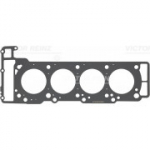 Tihend, silindripea REINZ 61-35520-00