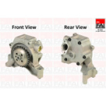 &Otilde;lipump FAI AutoParts OP333