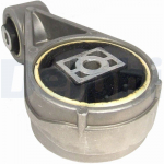 Mootorikinnitus DELPHI TEM005