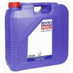 K&auml;igukasti &otilde;li LIQUI MOLY TOP TEC ATF 1200 20L