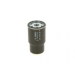 K&uuml;tusefilter BOSCH F 026 402 203
