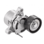 Pingutusrull, soonrihm SNR GA350.101