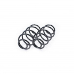 Vedrustusekomplekt,vedrud FEBEST 2308-013F-KIT