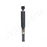 Amortisaator JAPANPARTS MM-00351