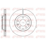 Piduriketas REMSA 61215.10