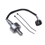 Lambda andur BLUE PRINT ADT370129