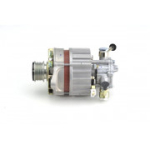 Generaator BOSCH F 002 G10 862