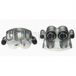 Pidurisadul BUDWEG CALIPER 343777