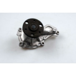 Veepump HEPU P7843