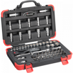 T&ouml;&ouml;riistakomplekt VIGOR V2305N