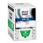 Mootori&otilde;li MOBIL 5W30 SUPER 3000 X1 FORMULA FE 20L