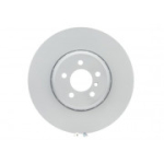 Piduriketas BOSCH 0 986 479 E28