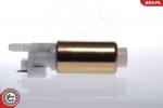 K&uuml;tusepump ESEN SKV 02SKV218
