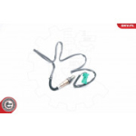 Lambda andur ESEN SKV 09SKV711