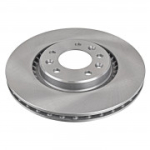Piduriketas FEBI BILSTEIN 104170