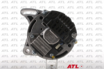 Generaator ATL Autotechnik L 38 625