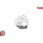 Ukselukk ESEN SKV 16SKV142