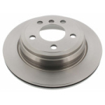 Piduriketas MAPCO 25769