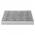 Filter, salongi&otilde;hk FEBI BILSTEIN 48510