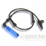 Andur, rattap&ouml;&ouml;rete arv BREMI 50355