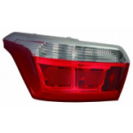 Tagatuli DEPO 552-1944L-LD-UE