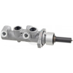 Peapiduri silinder A.B.S. 61217