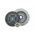 Sidurikomplekt AISIN KY-062A