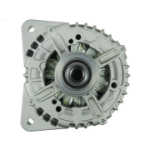 Generaator AS-PL A0492
