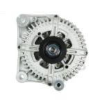 Generaator AS-PL A3228